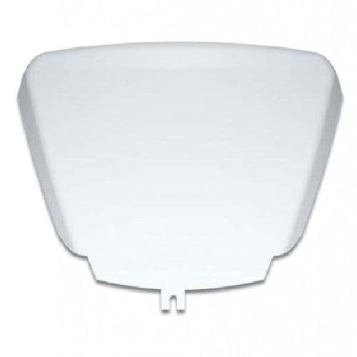 Pyronix Deltabell Cover