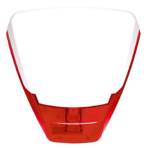 Pyronix Deltabell - Decoy (Red)