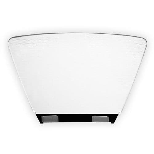 Pyronix DeltaBell X LED LightBox (Just the LED Light)