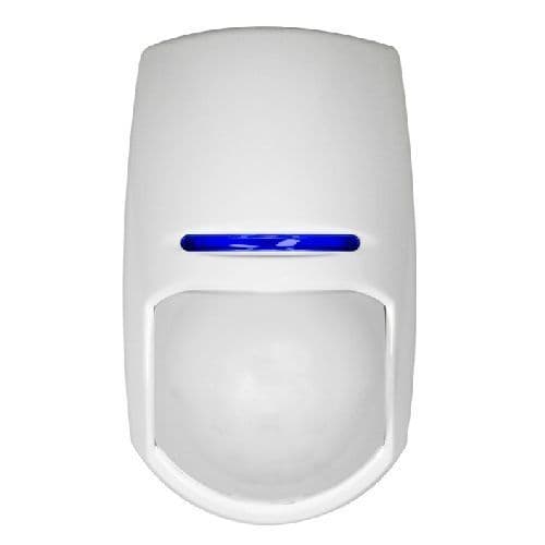 Pyronix Quad PIR (KX15DQ)