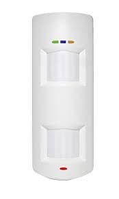 Pyronix TMD15 Digital Dualtech Non Overlapping detector