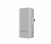 RG-EST310 V2 5GHz 10dBi Outdoor wireless bridge