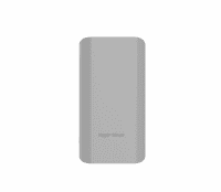 RG-EST310 V2 5GHz 10dBi Outdoor wireless bridge