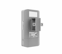 RG-EST310 V2 5GHz 10dBi Outdoor wireless bridge
