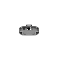 RG-EST310 V2 5GHz 10dBi Outdoor wireless bridge