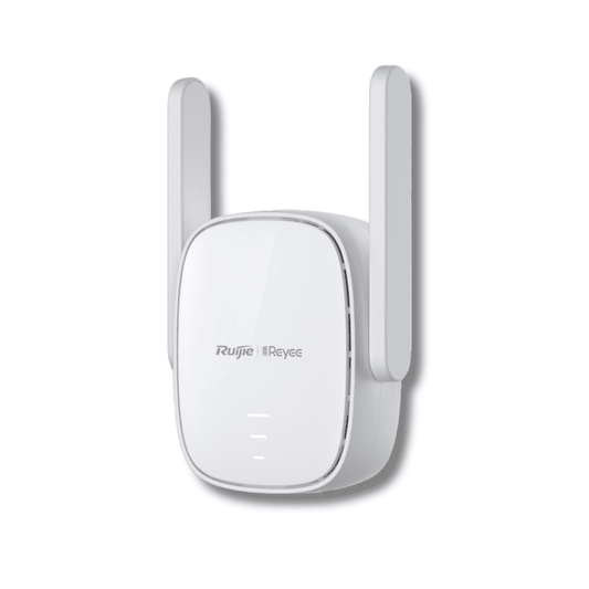 RG-EW300R 300Mbps Wi-Fi Range Extender