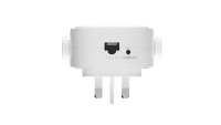 RG-EW300R 300Mbps Wi-Fi Range Extender