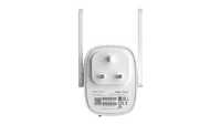 RG-EW300R 300Mbps Wi-Fi Range Extender