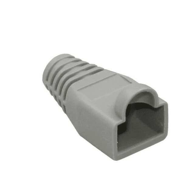 RJ45-BOOT