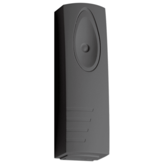 Texecom Impaq S EOL Vibration Detector - White (AEJ-0003) Grey