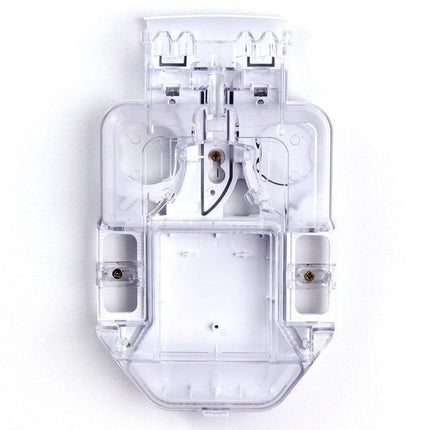 Texecom Odyssey X-D Dummy Sounder | WDE-0001