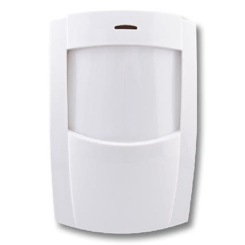 Texecom Premier Compact PIR Motion Detector (ACD-0001)