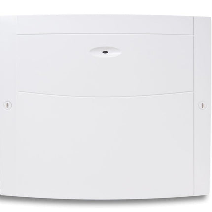 Texecom Premier Elite 24 (Polymer LS1) (CAA-0026)