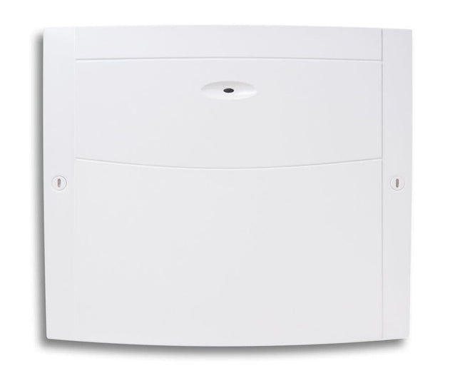 Texecom Premier Elite 24 (Polymer LS1) (CAA-0026)