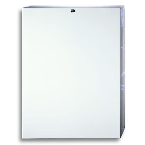 Texecom Premier Elite 48 (CAB-0001)