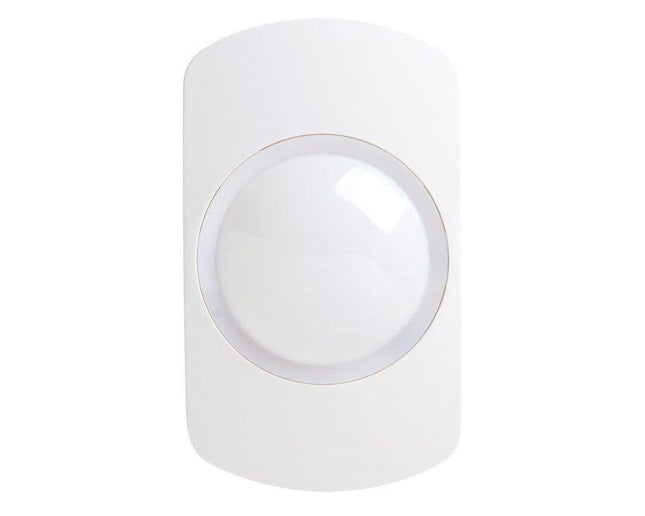 Texecom Ricochet Wireless P15-W Capture 15m PIR Detector | GDA-0001