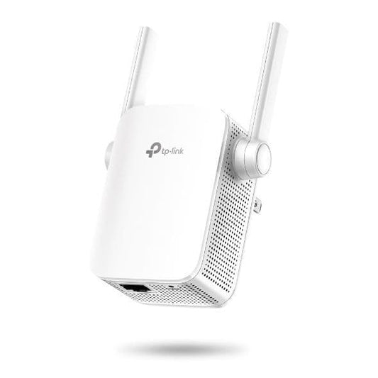 TP-Link 300Mbps Wi-Fi Range Extender TL-WA855RE WIFI